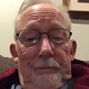 Meet your Posher, Paul